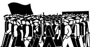 Negociación colectiva