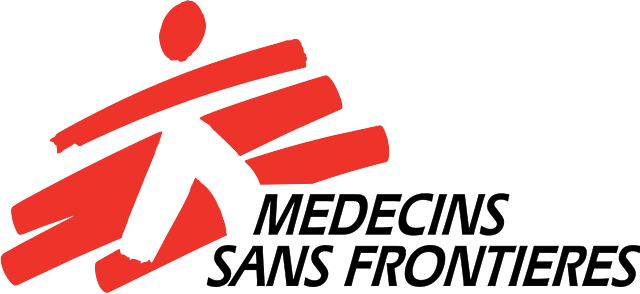Les médecins sans frontières (MSF) intervient pour la 1ère fois en zone de conflit pendant la guerre civile libanaise