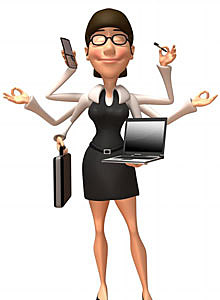 Enfoque de expansion de capacidades de Amartys Sen