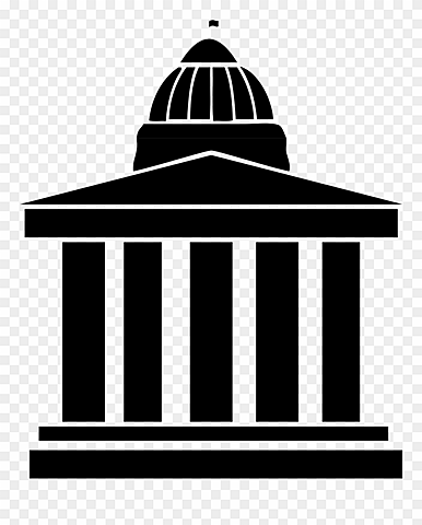 Development of Standards