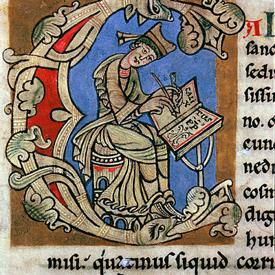 Timeline: GALICIA MEDIEVAL. DENDE A ALTA IDADE MEDIA HATA OS REIS CATÓLICOS