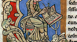 Timeline: GALICIA MEDIEVAL. DENDE A ALTA IDADE MEDIA HATA OS REIS CATÓLICOS