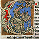 Codice calixtino