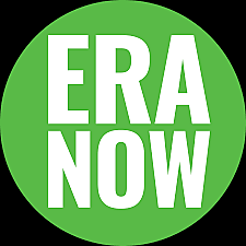 Equal Rights Amendments (ERA)