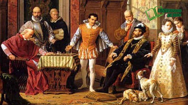 Se escribió el consejo de indios.