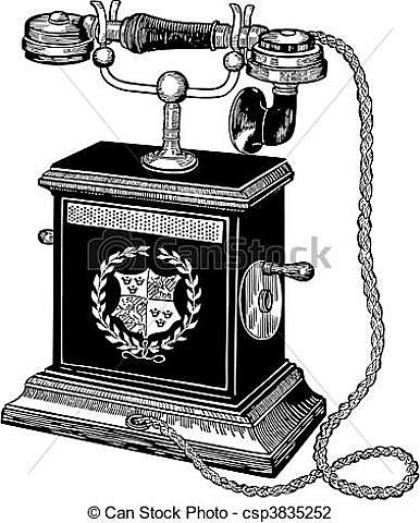 Finales del siglo xix