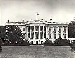 Construction's beginning