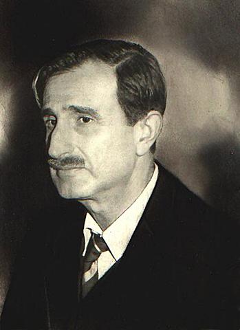 Kamal Joumblatt, leader druze et chef de la coalition palestino-progressiste, est assassiné.
