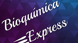 Timeline: Metodología de las ciencias