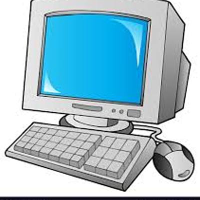 Timeline: History of Computers (1950s)