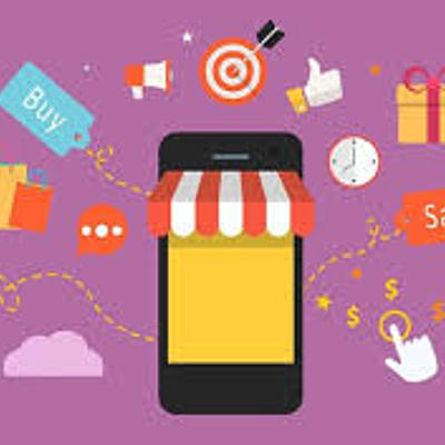 Timeline: Historia de la Publicidad