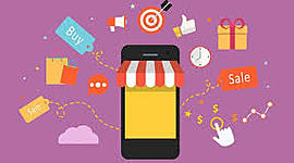 Timeline: Historia de la Publicidad