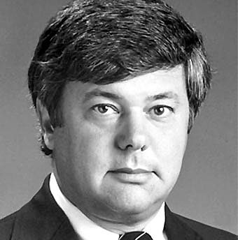 [1985] Michael S. Brown y Joseph L. Goldstein