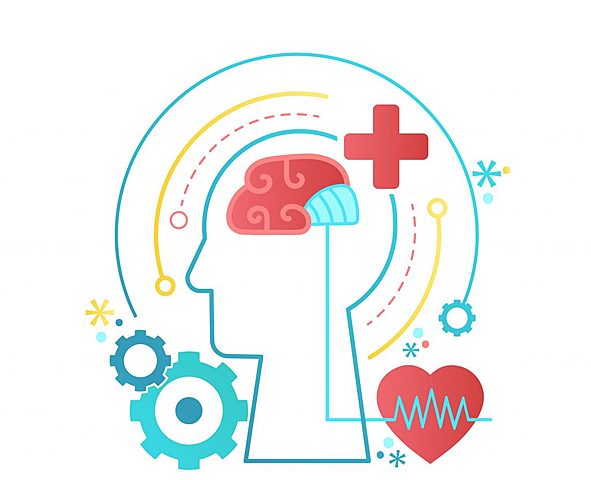 La Psicología Clínica ingresa al siglo XXI como campo sólido y en crecimiento