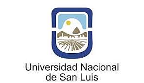 Universidad Nacional De San Luis
