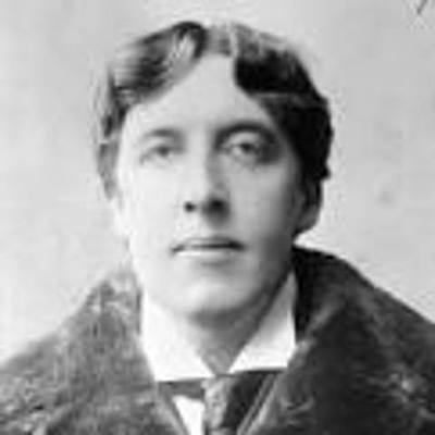 Timeline: Oscar Wilde TimeLine