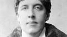 Timeline: Oscar Wilde TimeLine