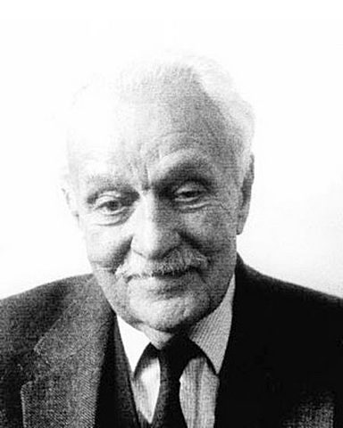 [1935] Múltiples eventos