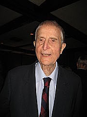 [1950] Múltiples eventos