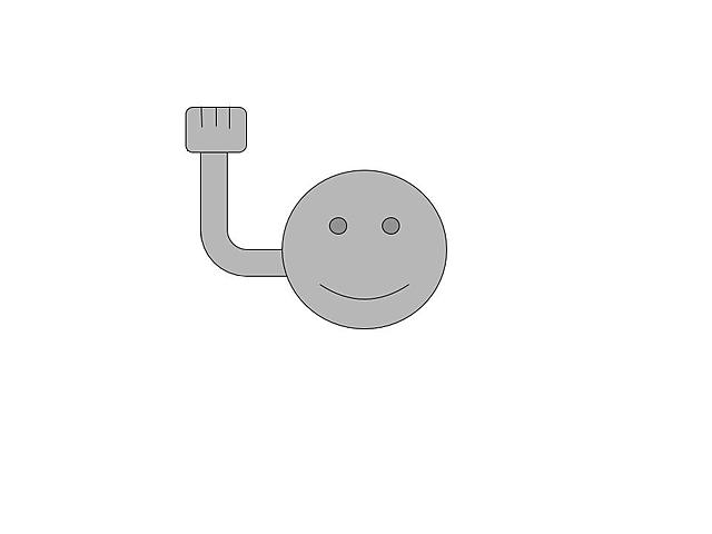 Student Nonviolent Coordinating Committee (SNCC) formed