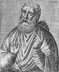 	Justin Martyr writes Dialogue with Trypho to defend Christianity philosophically