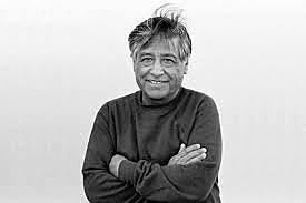 Cesar Chavez