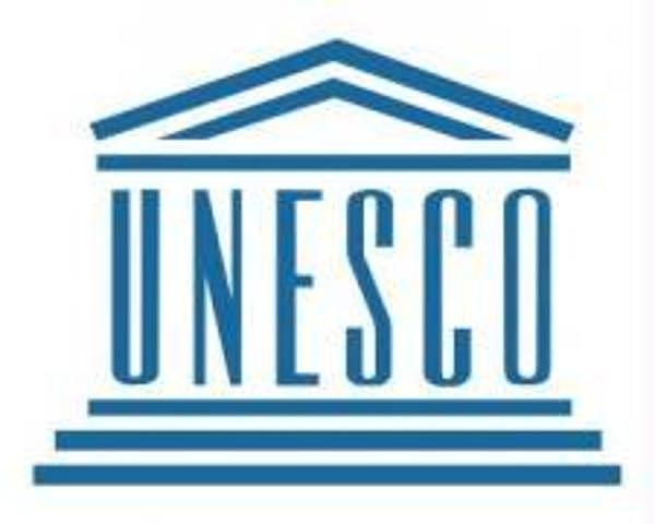UNESCO y su informe sobre educación