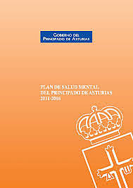 Primeros pasos del programa PIR autonómico en Asturias