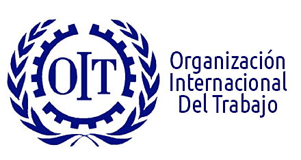 Organización Internacional del Trabajo y la educación