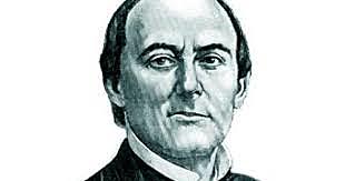 Renuncia de Sebastian Lerdo de Tejada.