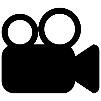 Timeline: Films of the 20th Century