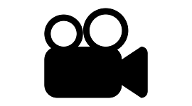 Timeline: Films of the 20th Century