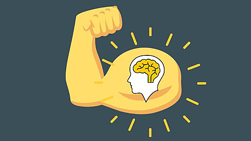 Características de le educación según Kant.