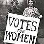 19th Amendment