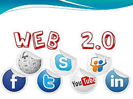 Web 2.0