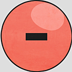 J.J. Thomson proposa el concepte d'ió