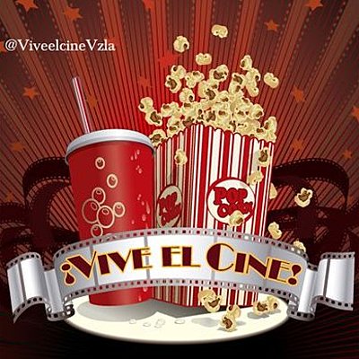 Timeline: HISTORIA DEL CINE