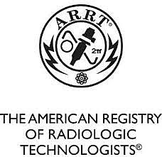 American Registry of Radiologic Technologist (ARRT)