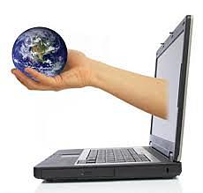 El Internet en la educación