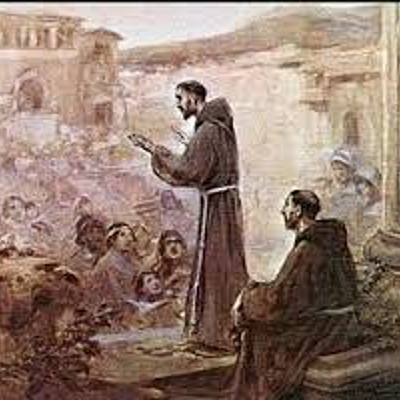 Timeline: Edwin Lopez Tarango