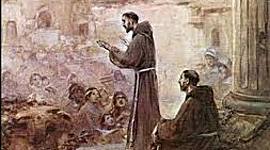 Timeline: Edwin Lopez Tarango