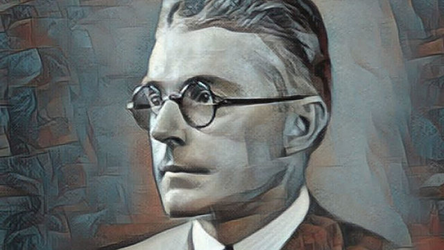 La psicología como la ve el conductista