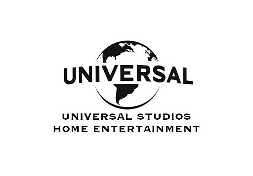 Universal Pictures