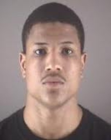 Tony Woods plans transfer to Louisville