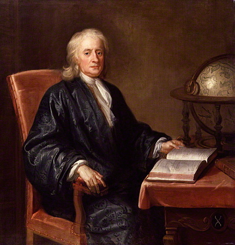 Estudió la teología.