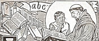 Preocupación Por Enseñanza Superior A Aborígenes