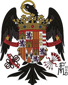 Fernando de Acuña, Xustiza Maior de Galicia