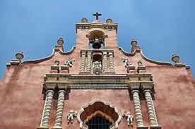 Se Funda La Primera Escuela Elemental En El Nuevo Continente