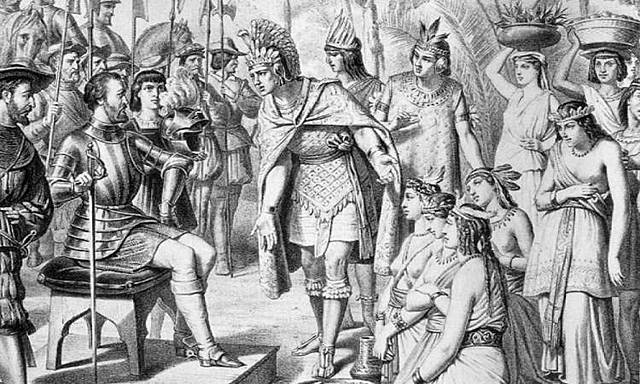 Una nueva era para México