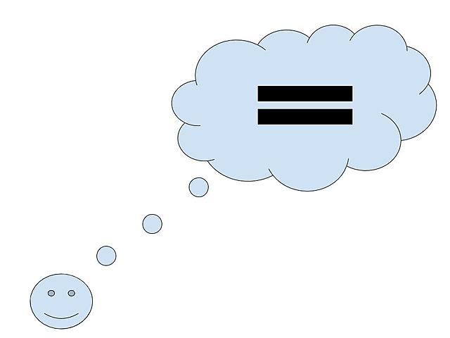 March on Washington: “I have a dream” speech